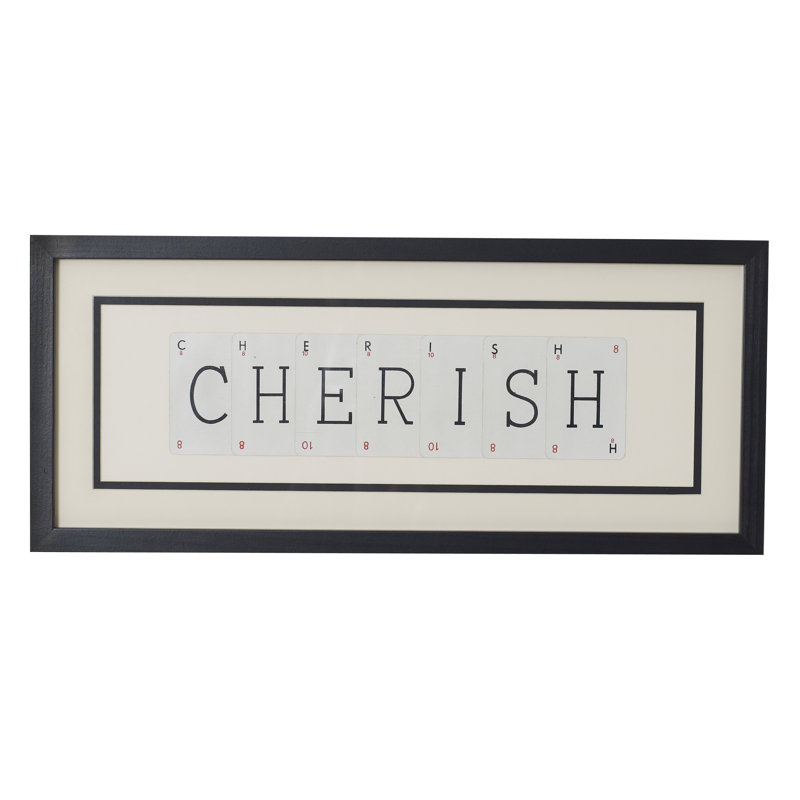 1 Piece Wrapped Canvas Wall Art