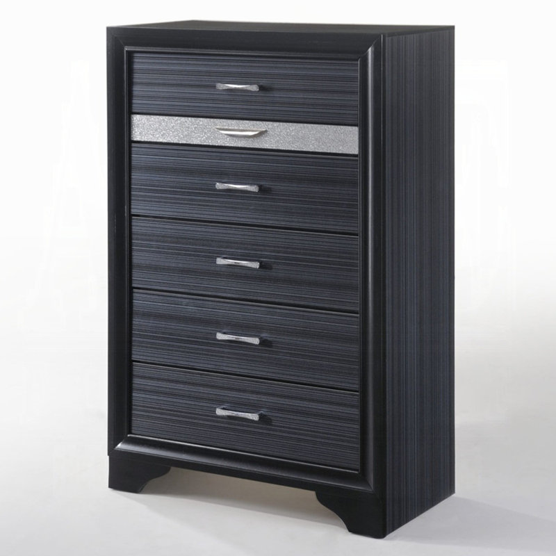 Commode Naima
