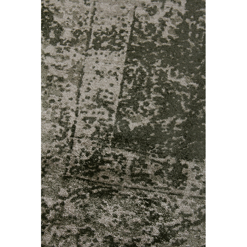 Cassina Oriental Area Rug, Rectangle 8' x 10'