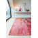 Abstract Area Rug