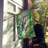 House Flag-112700299