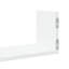 Riziero Floating Shelf-1658051527-1658051522