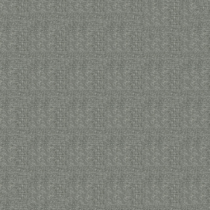 Tissu en lin Abbeyshea LaGarde par The Yard, Gravier