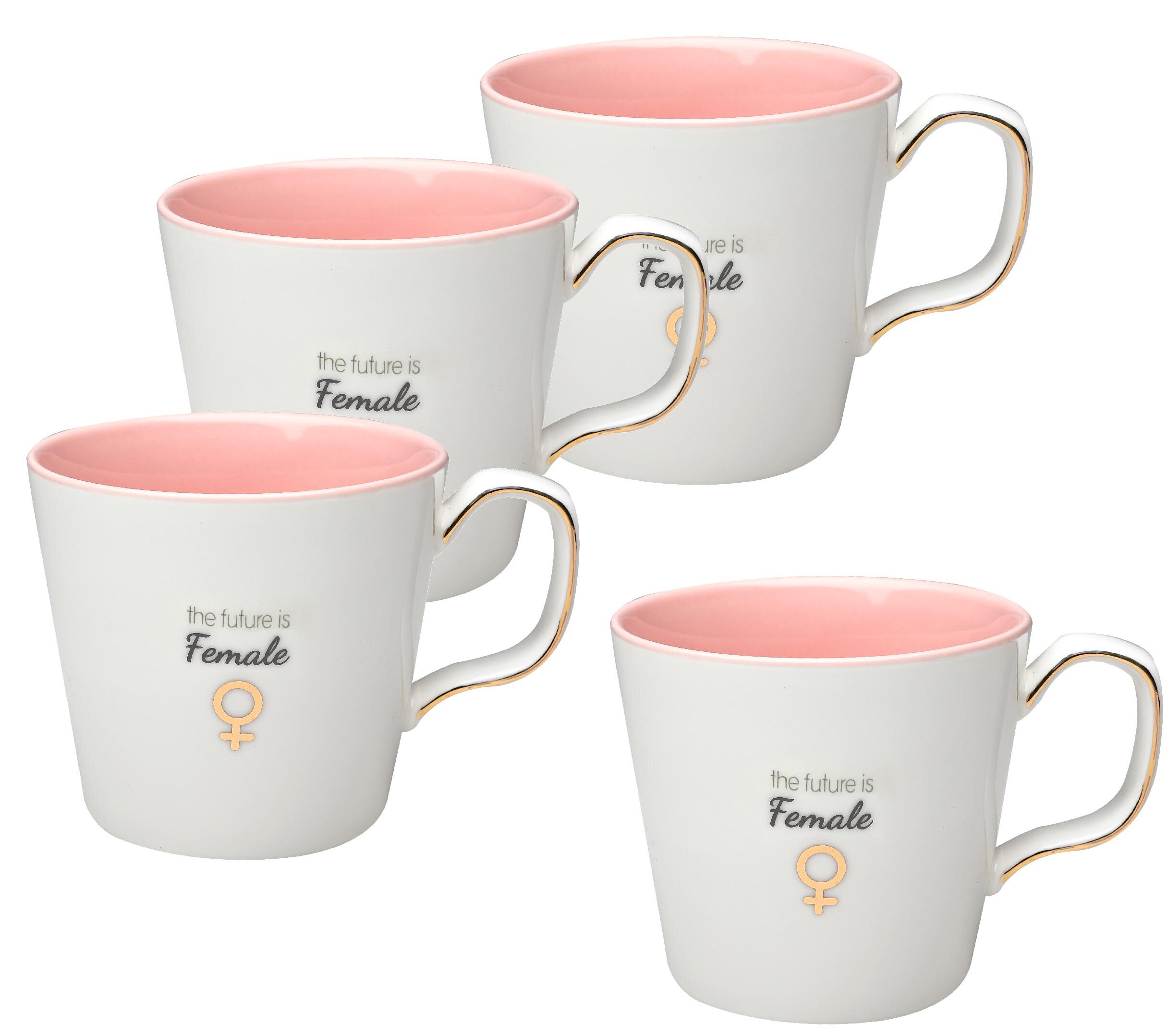 Wayfair, Cappuccino Cup Mugs & Teacups