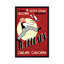 « jc cellars », affiche rétro sur toile-29169475-72803190-72803191