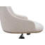 Chaise de travail Abdullah