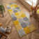 Enoch Geometric Area Rug