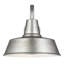 Luminaire de grange d'extérieur Blakeston-14706846-14706837-14930037