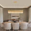 Lustre rectangulaire en cristal 10 lumières Anacelia-2108946941-2110386002