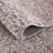 Soft Polyester Shag Area Rug-1789672869