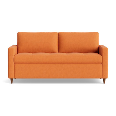 MCM Sofa Bed