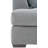 Giselle Upholstered Armchair