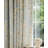 Amelia Linen Blend Semi-Sheer Curtain Panel Pair (Set of 2)-113914468-105631052