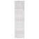 Saira Berber Shag Performance Geometric Rug