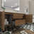 Single Bathroom Vanity with Acrylic Top-1374664430