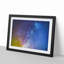 Out of Space Vol.13 - Picture Frame Graphic Art Print-55733805-55733806