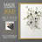 Leafy Botanical I Framed Print - Solid Wood-312936371-312936378