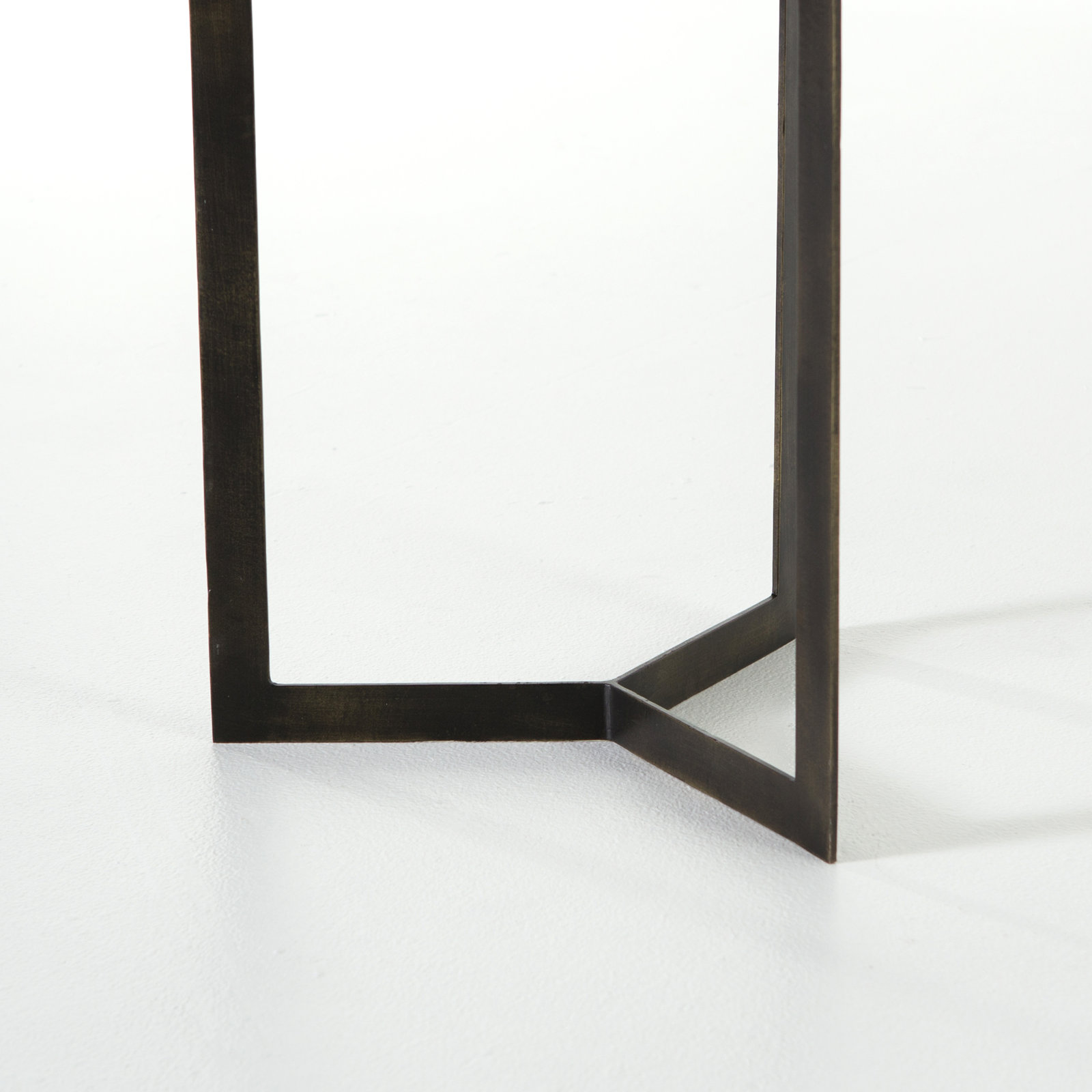 Jolen End Table