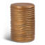 Elements Accent Stool