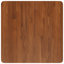 Bronislovas 60cm Solid Wood Bathroom Vanity Top-1475044923