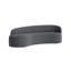 Sofia Right Arm Sofa-669622006
