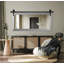 Miroir Masaichi-177303779-177303696