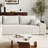Y119-3L-WHITE