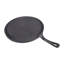 Hattaway Non-Stick Cast Iron Griddle