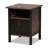 Nightstand-1322886397
