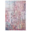Tapis abstrait Gardner Performance-1370445876