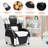 Armas Recliner-1224573665