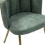 Chaise d'appoint Yorba-88230031-88230037