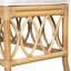 Lillian Upholstered Bench-913768324