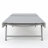 Chaise Lounge-1500109201