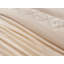 Topanga Matelasse Blanket-570221149-599170455