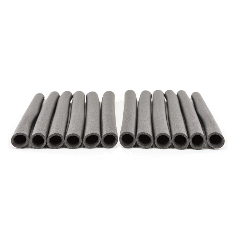 Skywalker Trampolines Enclosure Foam for Trampoline (set of 12)