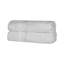 Glenlee Long Staple Combed Cotton Solid Highly Absorbent Bath Sheet-731360724