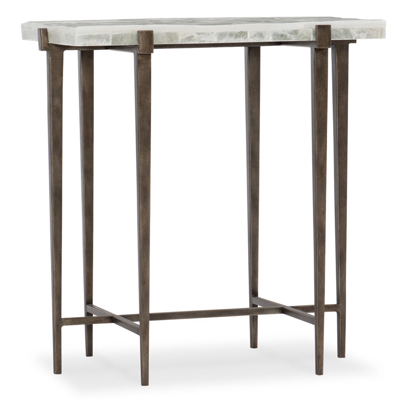 Table de bout Melange Bellis