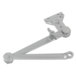 Cal Royal CR3049HOSRPS DU SUPER RIGID