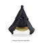 Housse pour hamac circulaire-52673028