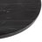 Round Marble and Metal Drink Table-1174015129-1148305846-1148305847