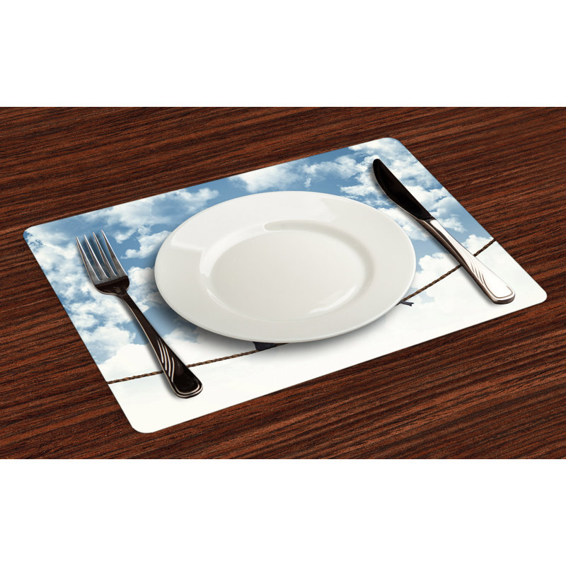 Récapitulatif 18,5" éléphant