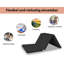 Travel Premium Baby Mattress
