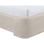 Lit tapissier en cuir Diorio Vegan-1412395079-1412395084