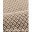 Tapis tressé à la main Natural Jute-138786799-137935909