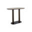 Ritz Oval Dining Table