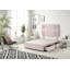 Dennishia Divan Bed Base-1338068715-1338068718-1338320090