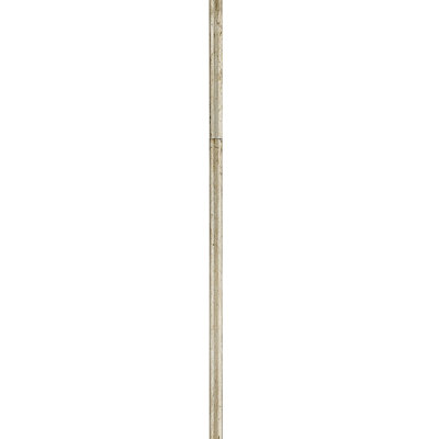 Hinkley Stem 12" Accessory