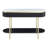 Bembry 48'' Console Table-1090375738