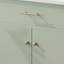 Meuble-lavabo de salle de bain avec lavabo-59153905